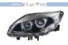 RENAU 260607246R Headlight